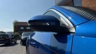 2022-volkswagen-t-roc-10-tsi-life-small-10