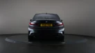 2021-bmw-3-series-20-320i-m-sport-saloon-4d-small-5