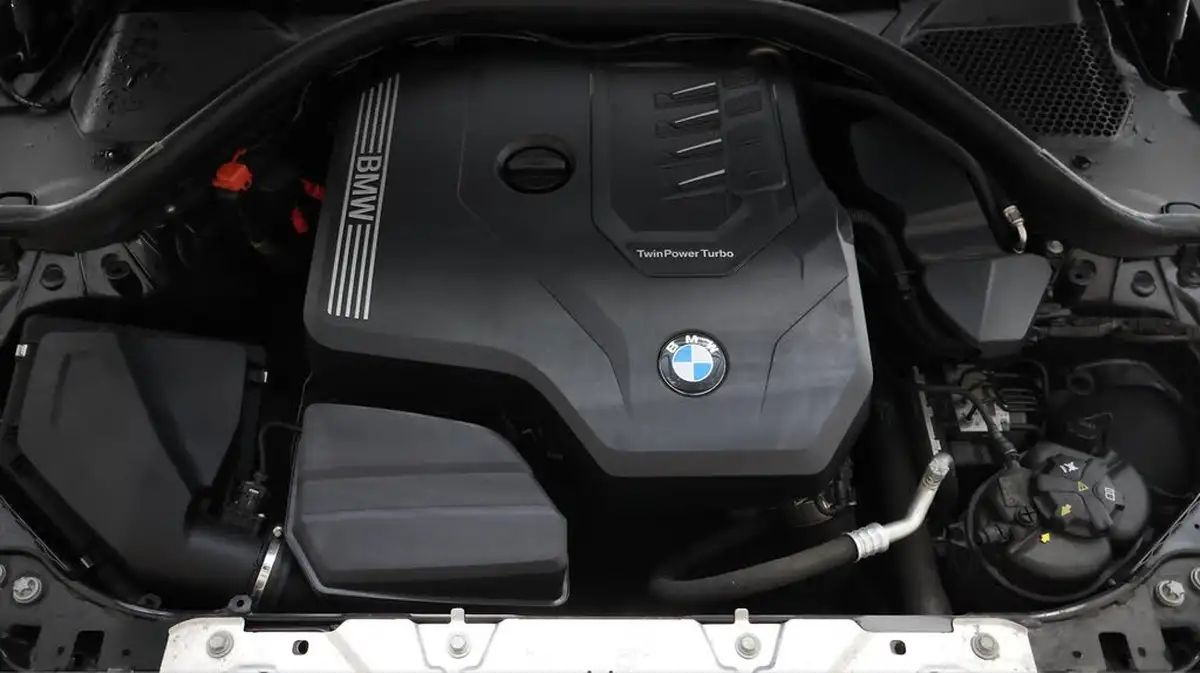 2021-bmw-3-series-20-320i-m-sport-saloon-4d-big-18