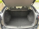 2018-mazda-cx-5-22td-sport-nav-150ps-2wdss-auto-small-29