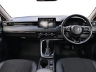 2022-honda-hr-v-15-i-mmd-advance-small-6