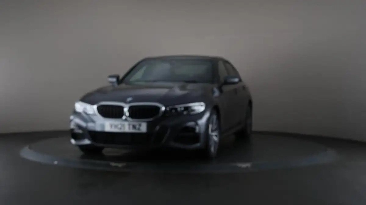 2021-bmw-3-series-20-320i-m-sport-saloon-4d-big-46