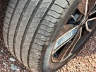 2022-honda-hr-v-15-i-mmd-advance-small-34