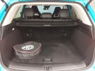 2024-mg-hs-15t-gdi-trophy-258ps-plug-in-hybrid-1490cc-auto-small-7