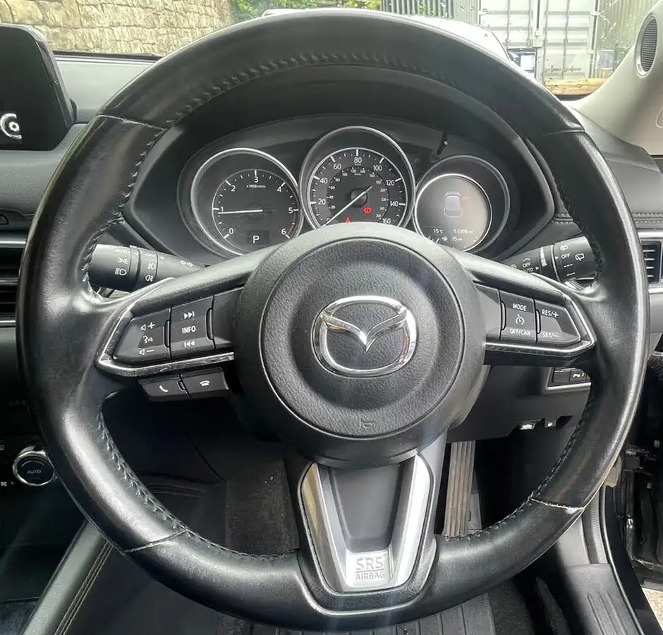 2018-mazda-cx-5-22td-sport-nav-150ps-2wdss-auto-big-14