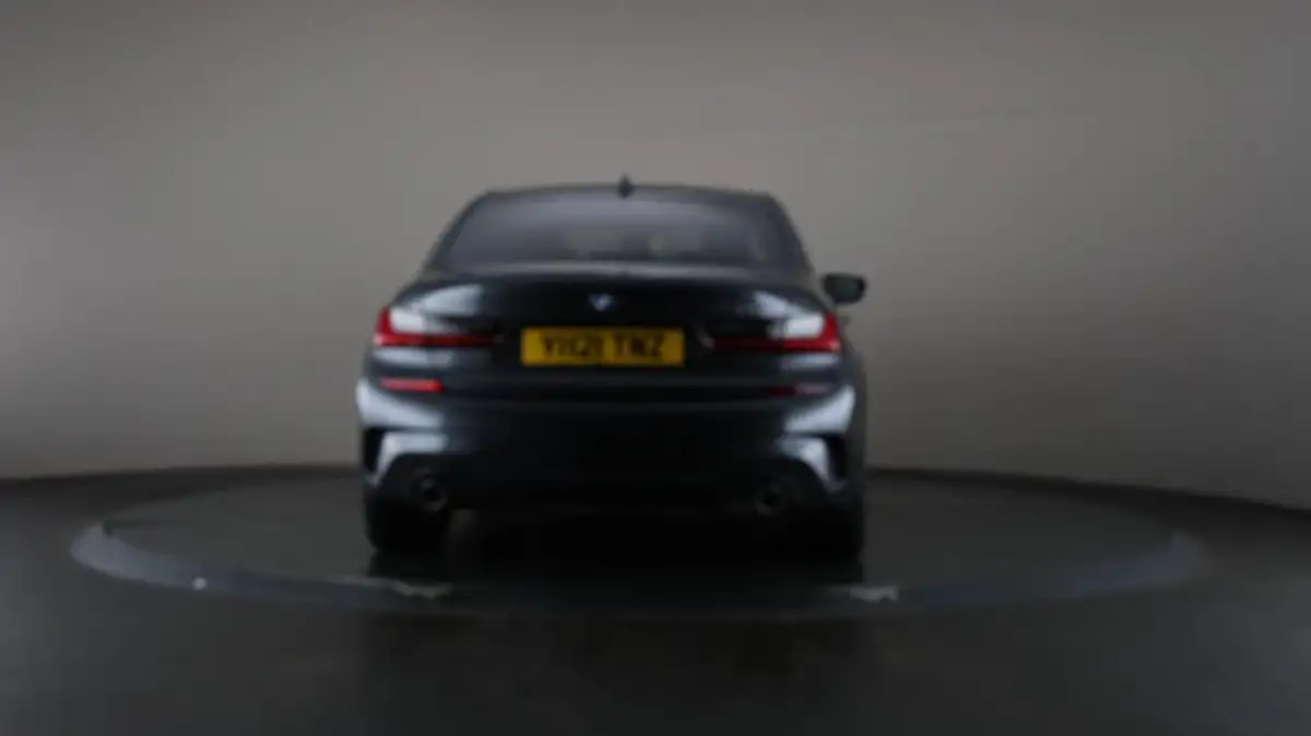 2021-bmw-3-series-20-320i-m-sport-saloon-4d-big-70