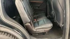 2020-tesla-model-x-e-long-range-small-8