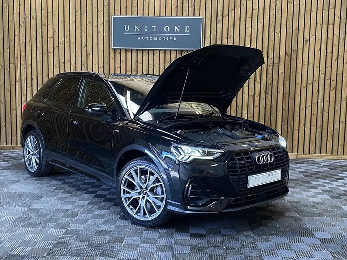 2021-audi-q3-20-40-tdi-vorsprung-200ps-station-wagon-big-42