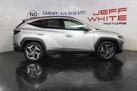 2022-hyundai-tucson-16-t-gdi-premium-230ps-hybrid-auto-small-6