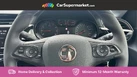 2023-vauxhall-corsa-12i-design-small-18
