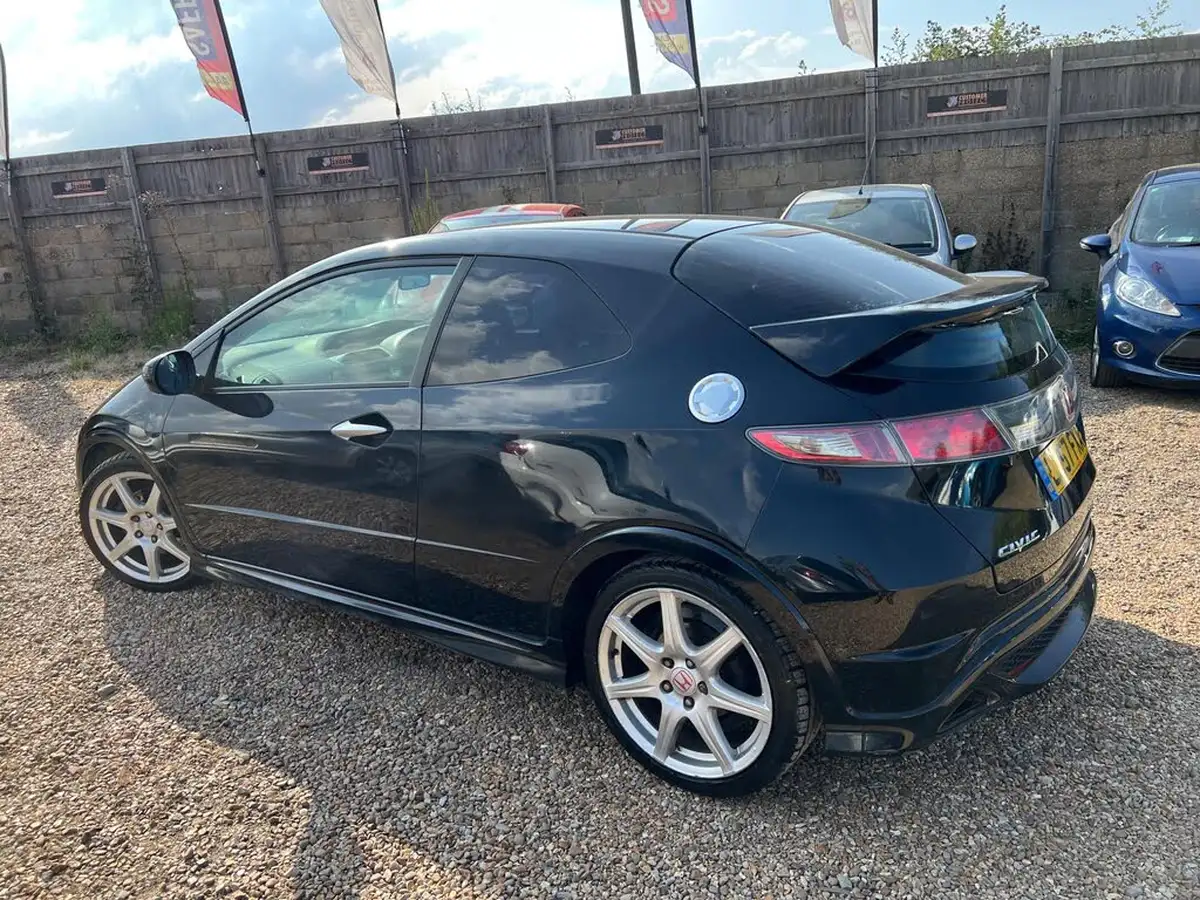 2007-honda-civic-20-type-r-gt-sat-navhft-big-3