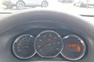 2016-dacia-sandero-09-tce-ambience-prime-small-10