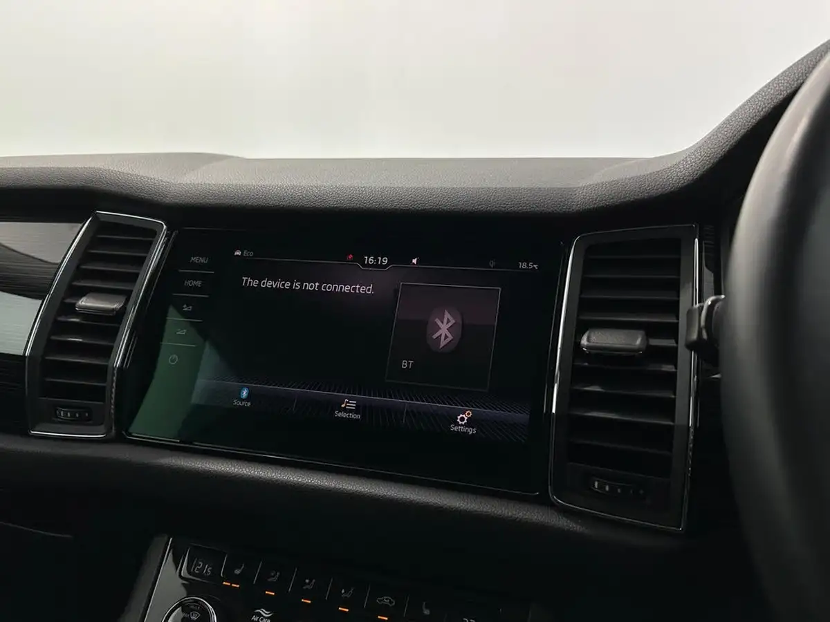 2018-skoda-kodiaq-14-tsi-edition-5-seatsss-dsg-big-22