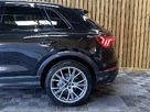 2021-audi-q3-20-40-tdi-vorsprung-200ps-station-wagon-small-29