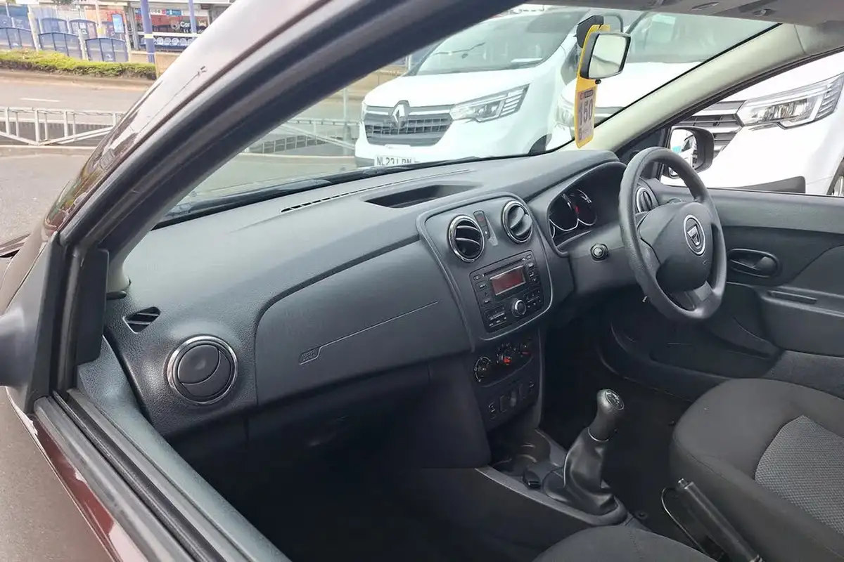 2016-dacia-sandero-09-tce-ambience-prime-big-27