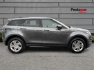 2019-land-rover-range-rover-evoque-20-d180-r-dynamic-s-small-12