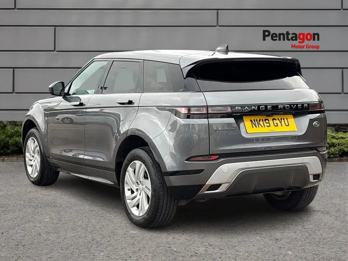 2019-land-rover-range-rover-evoque-20-d180-r-dynamic-s-big-1