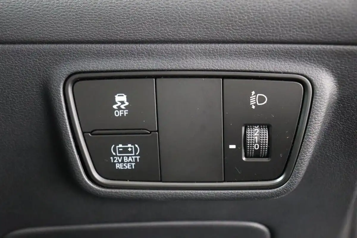 2022-hyundai-tucson-16-t-gdi-premium-230ps-hybrid-auto-big-19