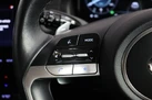 2022-hyundai-tucson-16-t-gdi-premium-230ps-hybrid-auto-small-30
