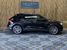 2021-audi-q3-20-40-tdi-vorsprung-200ps-station-wagon-small-1