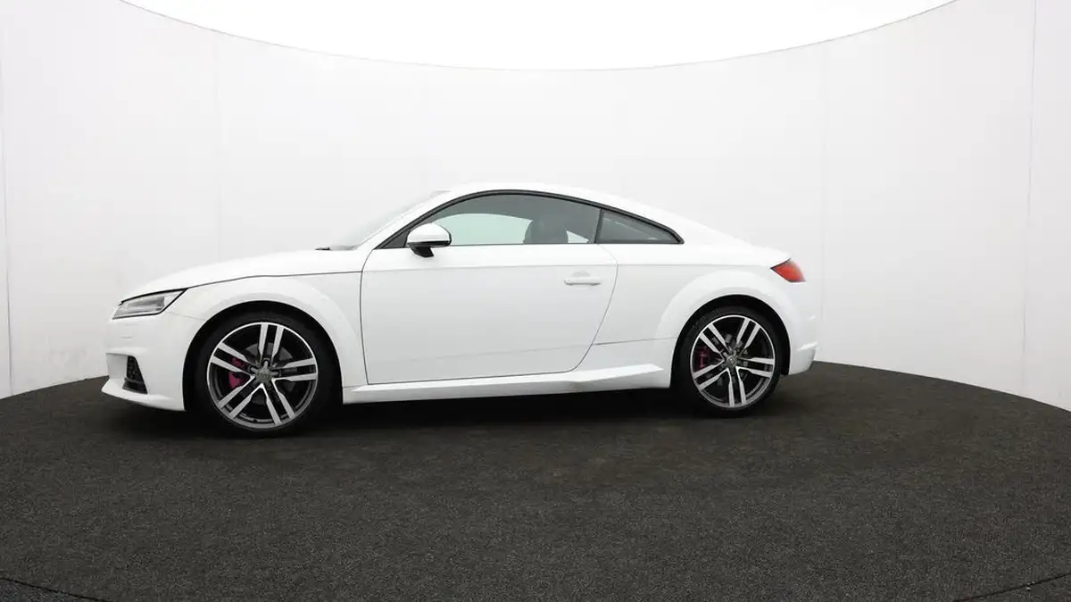 2019-audi-tt-coupe-20-40-tfsi-sport-big-68