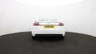 2019-audi-tt-coupe-20-40-tfsi-sport-small-55