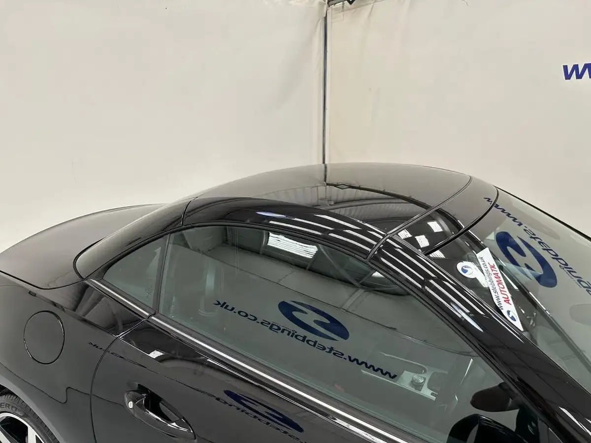 2015-mercedes-benz-slk-21cdi-slk250-amg-sport-big-22