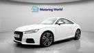 2019-audi-tt-coupe-20-40-tfsi-sport-small-3