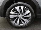 2021-suzuki-s-cross-14-boosterjet-sz-t-small-6