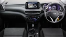 2020-hyundai-tucson-16-gdi-se-nav-small-12
