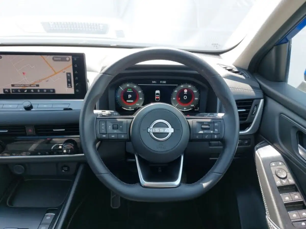 2024-nissan-qashqai-15-n-connecta-big-9