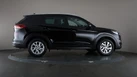 2020-hyundai-tucson-16-gdi-se-nav-small-60