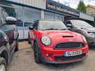 2013-mini-cooper-16-cooper-s-184bhp-sport-chili-hatchback-3d-small-0