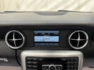 2015-mercedes-benz-slk-21cdi-slk250-amg-sport-small-9