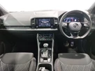 2024-skoda-karoq-20tdi-sportline-4x4-dsg-small-2
