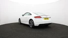2019-audi-tt-coupe-20-40-tfsi-sport-small-79
