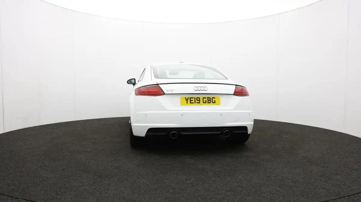 2019-audi-tt-coupe-20-40-tfsi-sport-big-44