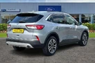 2022-ford-kuga-small-3
