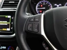 2021-suzuki-s-cross-14-boosterjet-sz-t-small-34