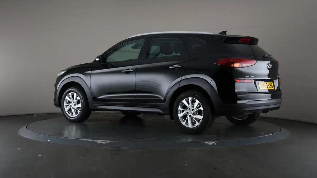 2020-hyundai-tucson-16-gdi-se-nav-big-73