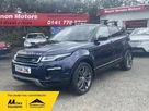 2016-land-rover-range-rover-evoque-20td4-se-tech-ss-hatchback-5d-small-0