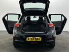 2020-vauxhall-corsa-12i-se-nav-small-40