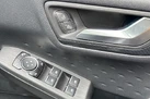 2020-ford-kuga-25t-st-line-x-small-40