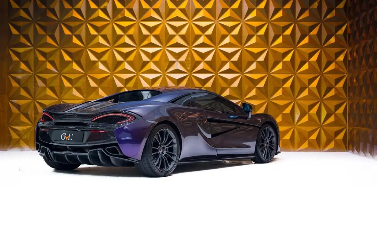 2016-mclaren-570s-38-big-7