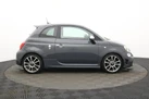 2020-abarth-595-14-tjet-turismo-70th-small-1