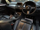 2015-bmw-2-series-15td-216d-m-sport-active-small-1