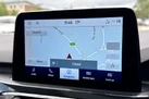 2020-ford-kuga-25t-st-line-x-small-16
