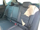2025-cupra-ateca-15-ecotsi-v2-small-10