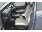 2021-mazda-mx-30-e-first-edition-small-17