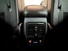 2014-jeep-grand-cherokee-30crd-overland-small-17